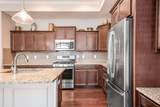 10509 Calla Lily Way - Photo 15