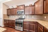 10509 Calla Lily Way - Photo 16
