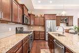 10509 Calla Lily Way - Photo 17