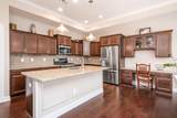 10509 Calla Lily Way - Photo 18