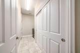 10509 Calla Lily Way - Photo 19