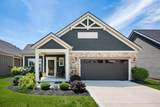 10509 Calla Lily Way - Photo 2