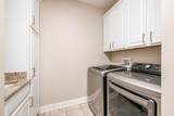 10509 Calla Lily Way - Photo 20