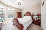 10509 Calla Lily Way - Photo 21