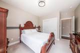 10509 Calla Lily Way - Photo 22
