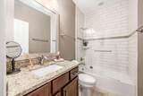 10509 Calla Lily Way - Photo 23