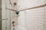 10509 Calla Lily Way - Photo 24
