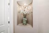 10509 Calla Lily Way - Photo 25