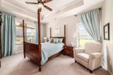 10509 Calla Lily Way - Photo 26