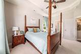10509 Calla Lily Way - Photo 27