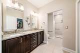 10509 Calla Lily Way - Photo 28
