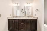 10509 Calla Lily Way - Photo 29