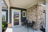 10509 Calla Lily Way - Photo 3