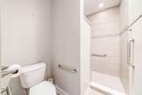 10509 Calla Lily Way - Photo 30