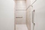 10509 Calla Lily Way - Photo 31