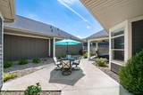 10509 Calla Lily Way - Photo 32