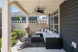 10509 Calla Lily Way - Photo 34