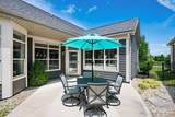 10509 Calla Lily Way - Photo 35