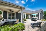 10509 Calla Lily Way - Photo 36