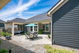 10509 Calla Lily Way - Photo 37