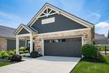 10509 Calla Lily Way - Photo 38