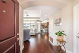 10509 Calla Lily Way - Photo 4