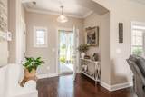 10509 Calla Lily Way - Photo 5