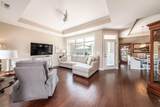 10509 Calla Lily Way - Photo 6
