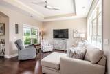 10509 Calla Lily Way - Photo 7