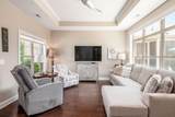 10509 Calla Lily Way - Photo 8