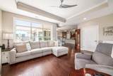 10509 Calla Lily Way - Photo 9