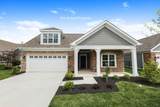 1556 Bethel Woods Boulevard - Photo 31