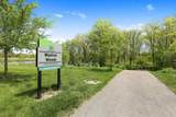 1556 Bethel Woods Boulevard - Photo 35