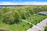 1556 Bethel Woods Boulevard - Photo 36