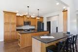7700 State Route 95 - Photo 13