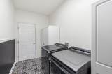 7700 State Route 95 - Photo 19