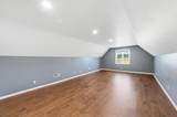 7700 State Route 95 - Photo 28