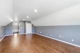 7700 State Route 95 - Photo 29