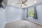 1442-4-2 Londondale Parkway - Photo 13
