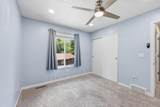 1442-4-2 Londondale Parkway - Photo 14