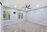 1442-4-2 Londondale Parkway - Photo 15