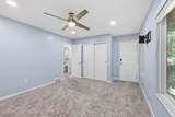 1442-4-2 Londondale Parkway - Photo 16