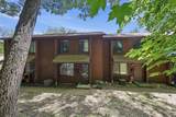 1442-4-2 Londondale Parkway - Photo 2