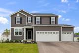 409 Cottontail Court - Photo 1