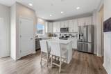409 Cottontail Court - Photo 10