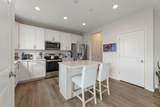 409 Cottontail Court - Photo 11