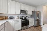 409 Cottontail Court - Photo 12