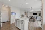 409 Cottontail Court - Photo 13