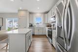 409 Cottontail Court - Photo 14