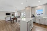 409 Cottontail Court - Photo 15